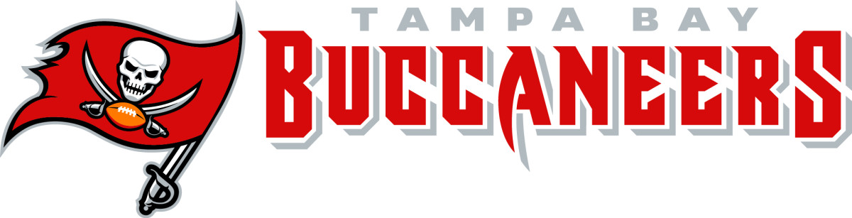 Tampa Bay Football